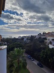 Dúplex  El roble