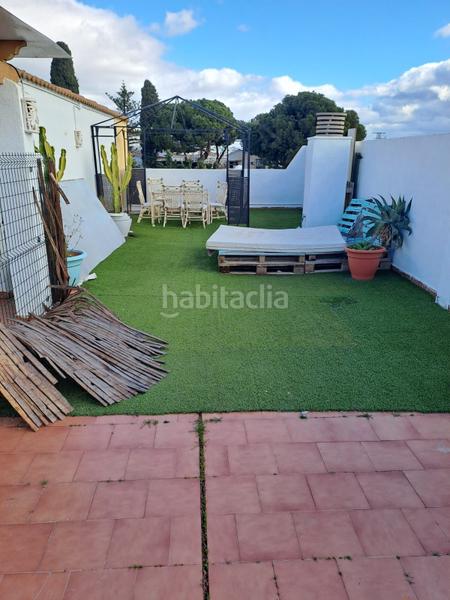 Foto 881b9170-c017-4411-bbe9-39167f9ac274. Duplex avec chauffage piscine dans Torreblanca del Sol Fuengirola