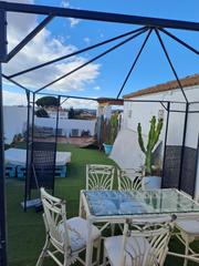 Dúplex  El roble