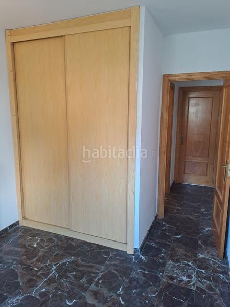 Foto c5d018e3-a2c9-4a2d-a7ec-56bfe5d927e0. Duplex avec chauffage piscine dans Torreblanca del Sol Fuengirola