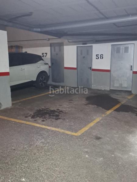 Foto cabf23c6-ea91-435f-bf78-1672a3315e57. Duplex avec chauffage piscine dans Torreblanca del Sol Fuengirola