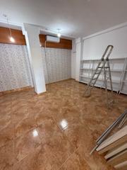 Lloguer Local Comercial  Mesonero romano