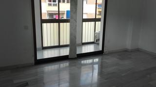 Flat  Martinez de la rosa