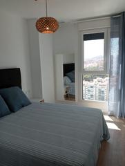 Appartement  Paseo de los martiricos