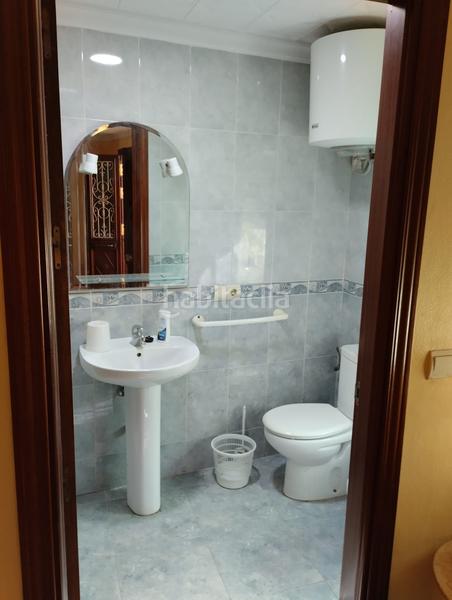 Foto 1f5749eb-82c3-4239-b83c-6eafae0b6108. Casa adosada en Centro Histórico Vélez - Málaga