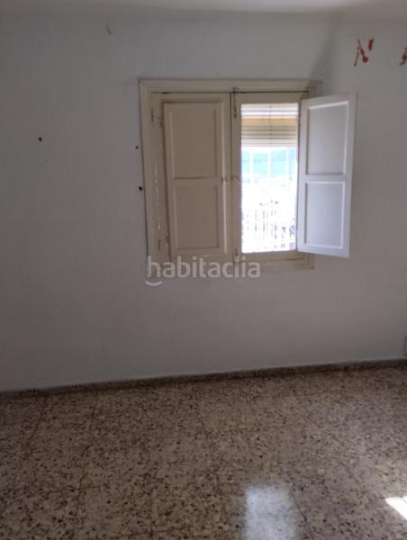 Foto 5428dff0-d621-4e30-ac3a-f96ea1dba7a0. Casa adosada en Centro Histórico Vélez - Málaga