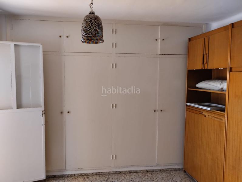 Foto 5e22be0a-5f50-4793-ae53-40f1df058cb4. Casa adosada en Centro Histórico Vélez - Málaga