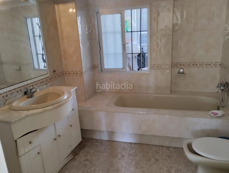Foto 64250c85-27b7-488d-9344-66131fd7e8eb. Casa adosada en Centro Histórico Vélez - Málaga