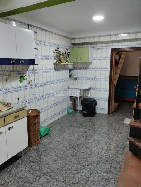 Foto ba7ae4ef-ea40-40e1-b942-d8ac97eaa0ad. Casa adosada en Centro Histórico Vélez - Málaga