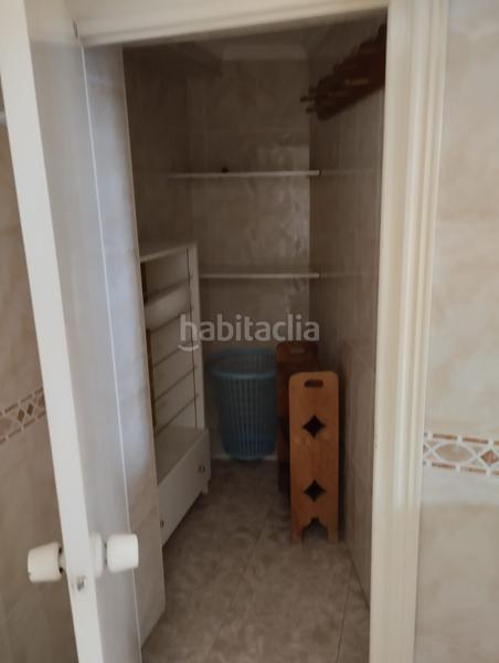 Foto ff98d260-0fdf-4312-adfd-72ad182cdb75. Casa adosada en Centro Histórico Vélez - Málaga