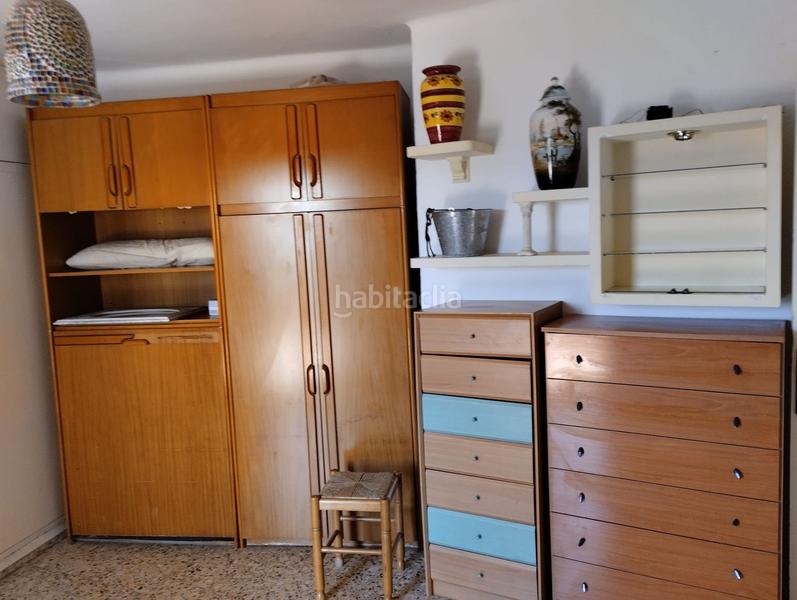 Foto 5059f4cc-dbcb-4078-aef8-599d6d183a61. Casa adossada a Centro Histórico Vélez - Málaga