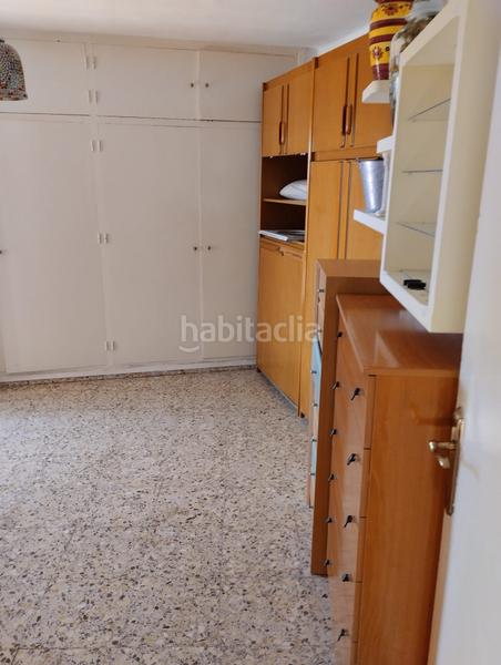 Foto 5aea074a-745a-4ddc-9249-f45c6fa68337. Casa adossada a Centro Histórico Vélez - Málaga