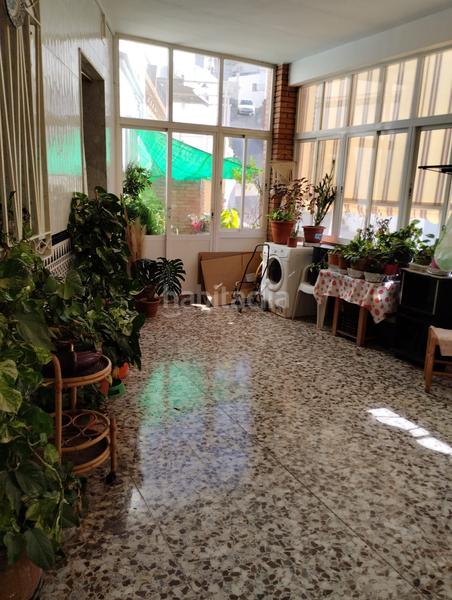 Foto 68917aaa-bd2d-4ef2-b3e0-097bcef23d59. Casa adossada a Centro Histórico Vélez - Málaga