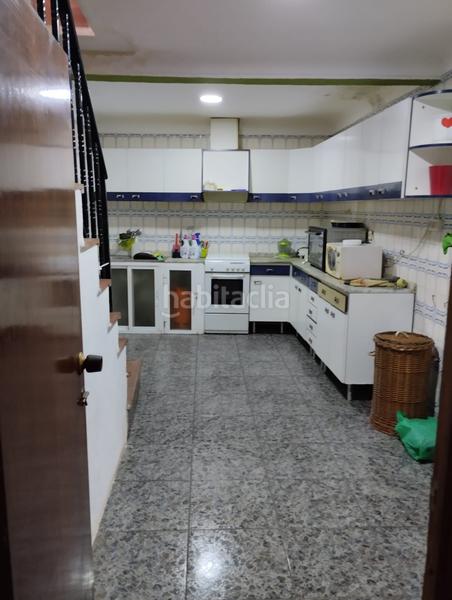 Foto 8102cf3a-1509-4d74-be39-819d1f20178a. Casa adossada a Centro Histórico Vélez - Málaga