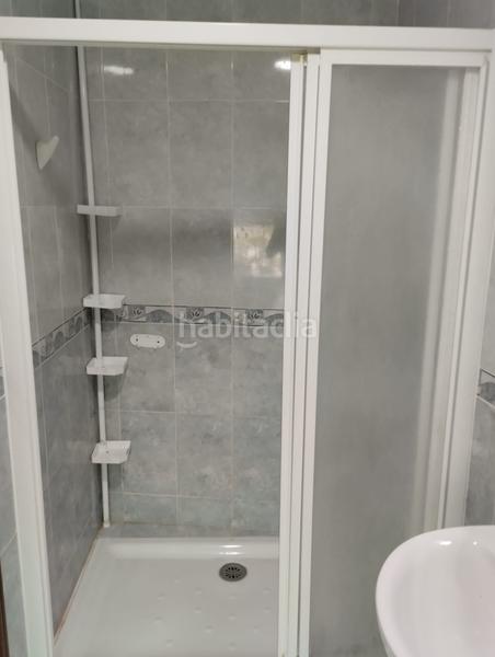 Foto d12ee716-dd99-4f1b-a58d-d359fdb67d4f. Casa adossada a Centro Histórico Vélez - Málaga