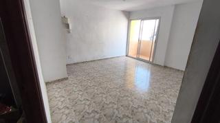 Appartement  San luis