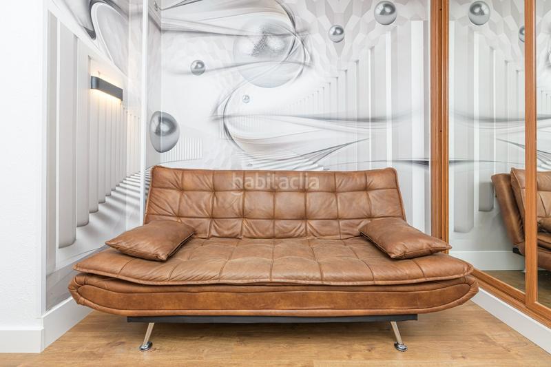 Foto 41c8da82-daf8-4cd4-91fd-05bffc839a83. Dachwohnung mit heizung in Parque Ayala - Jardín de la Abadía - Huelín Málaga