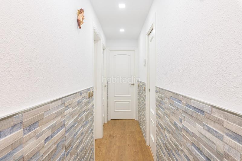 Foto b689328c-f7d1-419b-a29c-a8b22d494474. Dachwohnung mit heizung in Parque Ayala - Jardín de la Abadía - Huelín Málaga