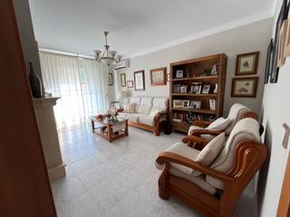Appartement  Joaquin dicenta