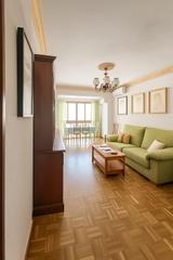 Appartement  Héroe de sostoa