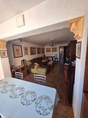 Appartement  Héroe de sostoa