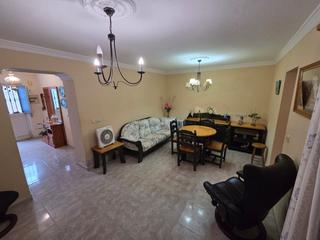 Appartamento in Molino