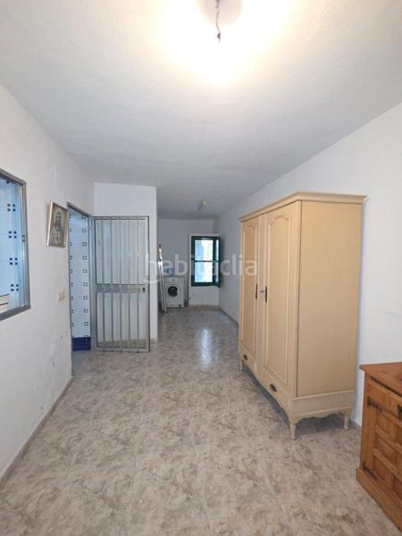 Foto ab043b01-6540-420f-9dd6-14d4c8ffbe31. Piso en Puerto Deportivo Fuengirola
