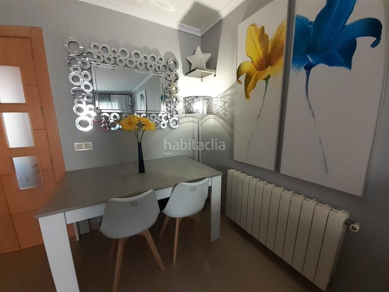 Foto 3b56916d-99d5-4061-acb3-5e11ff85346c. Appartamento in Paseo Marítimo Oeste - Pacífico Málaga