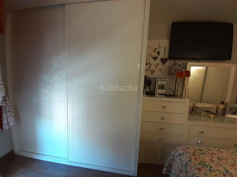 Foto 5c389e44-cc1a-4b97-a88e-1308e952af04. Appartamento in Paseo Marítimo Oeste - Pacífico Málaga