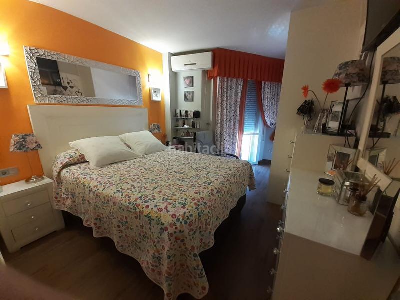 Foto 5fac9082-0f73-49e8-b176-d0c316c415da. Pis a Paseo Marítimo Oeste - Pacífico Málaga