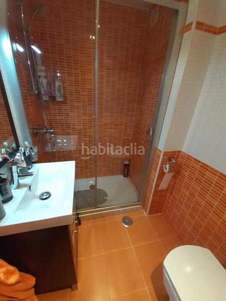 Foto cc90e7ce-8907-4f92-a463-7741c9934ae8. Pis a Paseo Marítimo Oeste - Pacífico Málaga