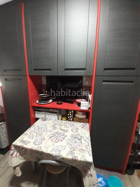 Foto eb15d336-de05-4ad4-bdbb-414b72716cc0. Pis a Paseo Marítimo Oeste - Pacífico Málaga