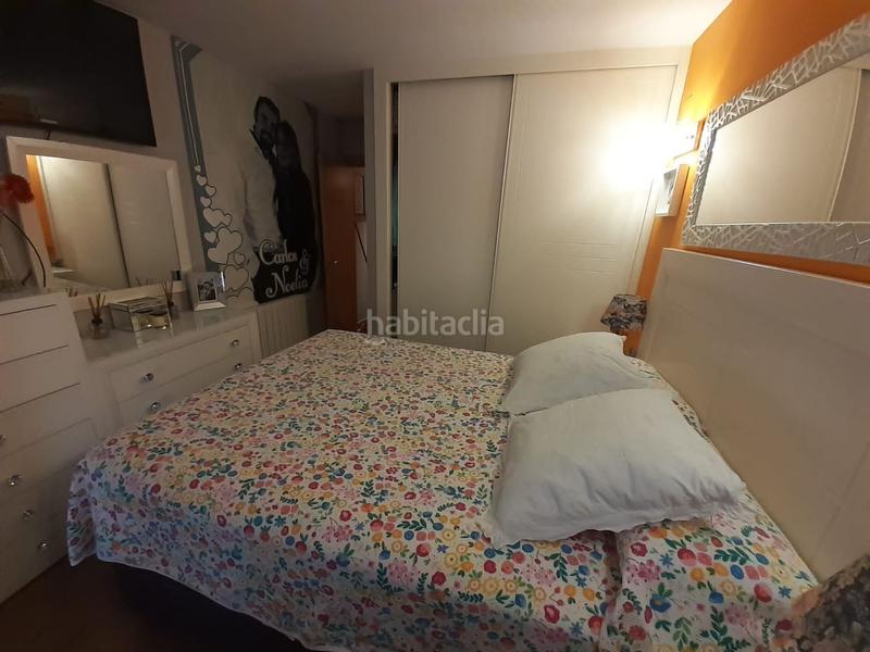 Foto 13344c53-eb8a-4ece-b942-0cc72817d52a. Piso en Paseo Marítimo Oeste - Pacífico Málaga