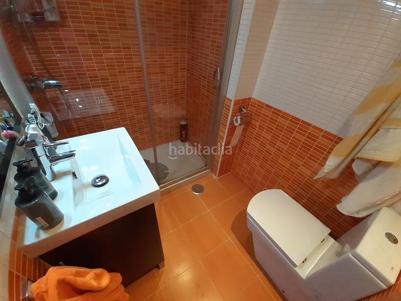Foto 2adc9729-9db3-4799-b96d-791d56a834ec. Piso en Paseo Marítimo Oeste - Pacífico Málaga