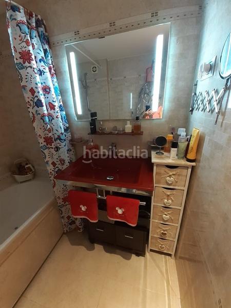 Foto 509da02e-46cd-45bf-9f56-421ca86be8b4. Piso en Paseo Marítimo Oeste - Pacífico Málaga