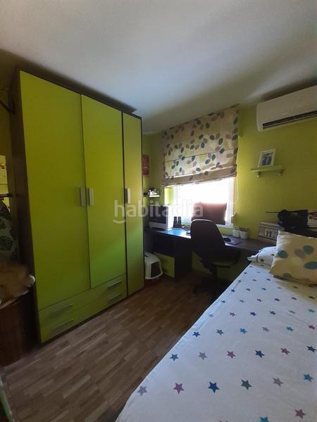 Foto 60c507b8-f0c4-4848-90a9-aa7a5030f475. Piso en Paseo Marítimo Oeste - Pacífico Málaga