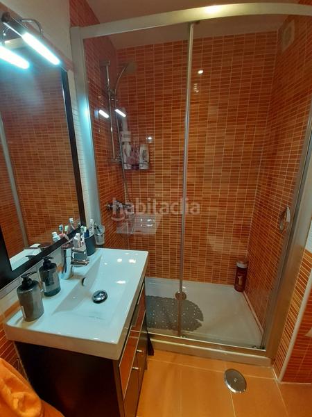 Foto dada79b3-ad83-4f24-a186-3ee19dfb2d4a. Piso en Paseo Marítimo Oeste - Pacífico Málaga