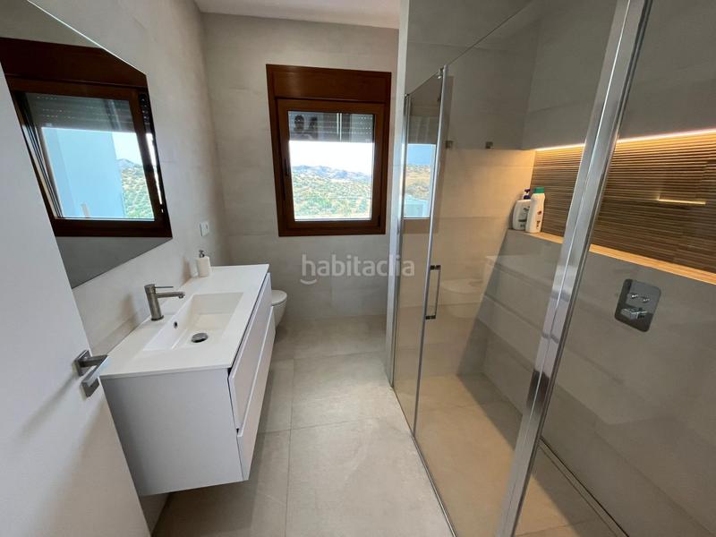 Foto 0da9d793-30f8-4b10-bf0e-95b6b12cfdda. Chalet en Colmenar