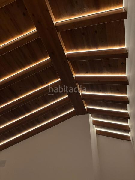 Foto 299f2969-6770-45eb-ad07-bd79c01a0c95. Chalet en Colmenar