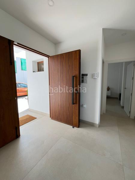 Foto 2fb910b1-284a-40b3-95a2-e13e0599b5a6. Chalet en Colmenar
