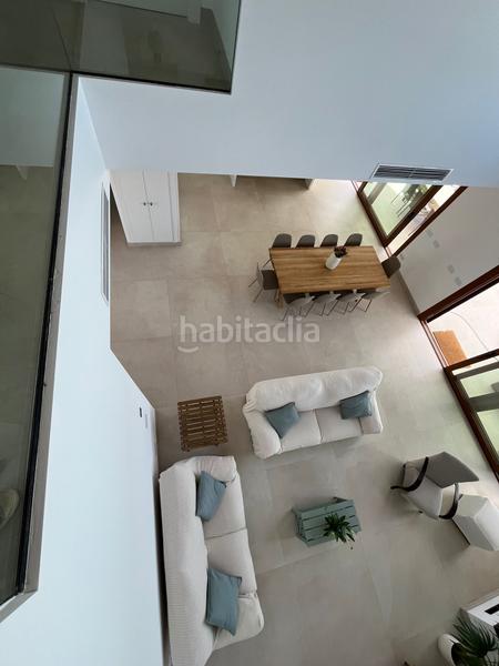Foto 3b4a3386-7361-4c08-a76a-193eb9a5004e. Chalet en Colmenar