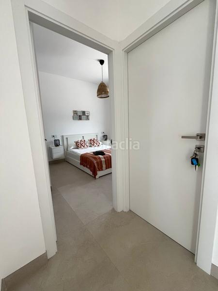 Foto 7d8c7000-3357-41f0-a10a-8eb8a26ed81c. Chalet en Colmenar