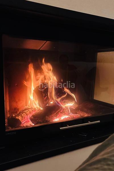 Foto 9e4cb9a5-f9b8-49e5-a077-70388e8a0d36. Chalet en Colmenar