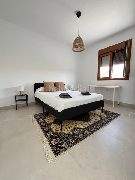 Foto a5dd90d4-fea1-4e04-b468-9726555b0d12. Chalet en Colmenar
