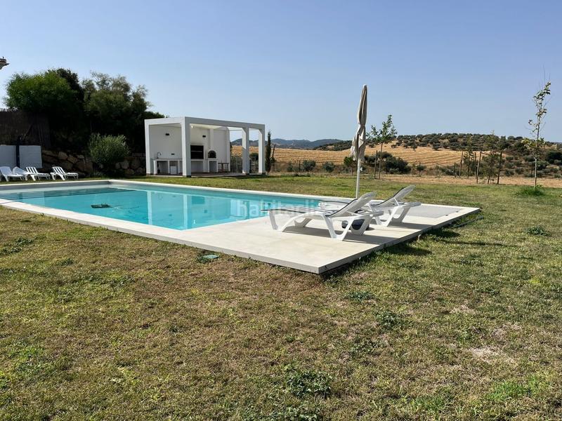 Foto c9530cd3-4a5b-4004-9ba6-004ef09d2a71. Chalet en Colmenar
