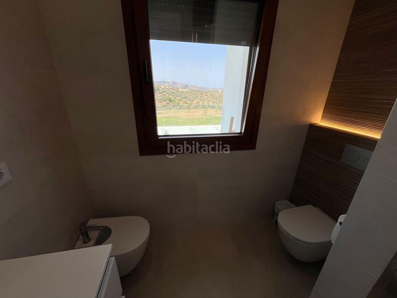 Foto d6491762-90cf-4dcd-a653-b3f71da8dfbf. Chalet en Colmenar