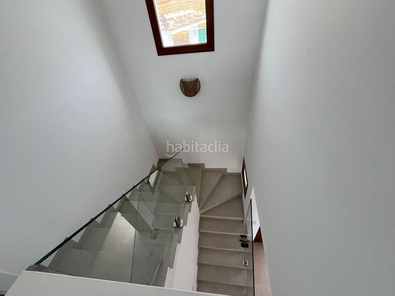 Foto e0cb5953-5781-44e2-b17f-7012e50e7c91. Chalet en Colmenar