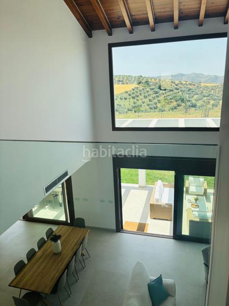 Foto ed6d1e6d-5178-4aa3-be9a-0559dfb10a48. Chalet en Colmenar