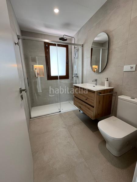 Foto 2b625598-8558-4576-bb05-43c69b1c5937. Xalet amb piscina a Colmenar