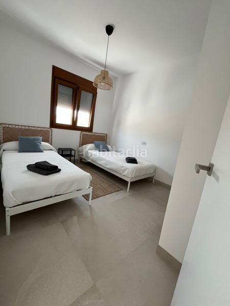 Foto 4f4ce5d8-31d5-4159-984f-bc3e95d618d3. Xalet amb piscina a Colmenar